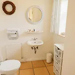 Meerzeit * 曼克玛肖