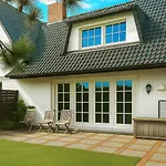 公寓 Meerzeit 曼克玛肖