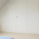 Meerzeit 公寓 曼克玛肖