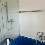 Meerzeit 曼克玛肖