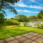 Meerzeit * 曼克玛肖