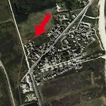 Meerzeit 公寓 曼克玛肖