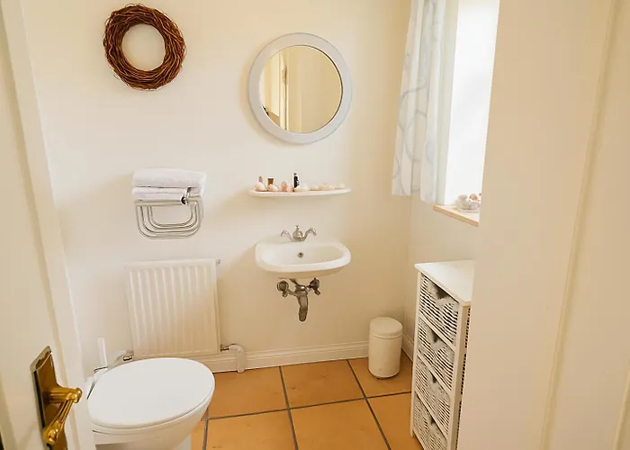 Meerzeit * Munkmarsch