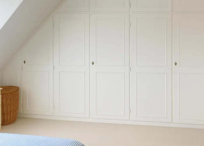 Meerzeit Apartamento Munkmarsch