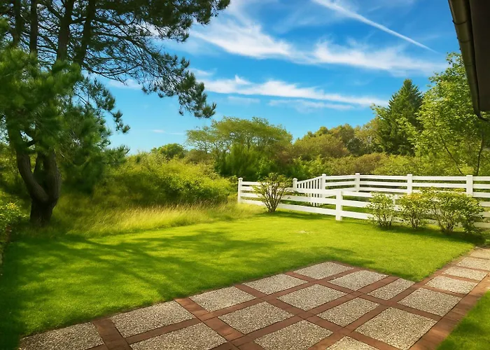 Meerzeit * Munkmarsch